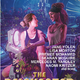 Image for article titled 52 New Sci-Fi and Fantasy Books for Your May Reading List